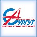 Аэропорт "Сургут". Расписание полётов Самолётов. Авиарейсы. Онлайн табло!