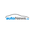Российские легковые автомобили. Продажа. Покупка. Лучшие предложения!